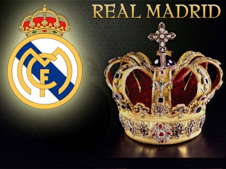 Ювентус - Реал Мадрид

Еще один прогноз на данное событие т.к уже определил Реал Мадрид фаворитом