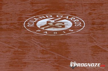 [center]Пресс дня на женщин. Roland Garros 2015.[/center][b][/b]

[left]1. Анжелик Кербер