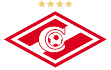 1. Вот таким образом решил запустить экспресс из трех вагонов на матчи РФПЛ. Итак, Зенит скорей