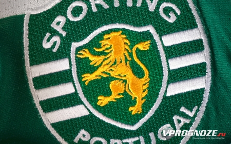 [center][b]ПОРТУГАЛИЯ: Примейра-лига

Риу Аве
-	
Спортинг[/b][/center]

Риу Аве отлично