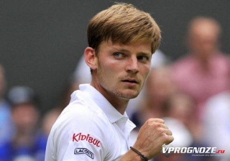 Доброго времени суток, вчера наш волейбол прошел просто с диким валидолом, но самое главное ++ и