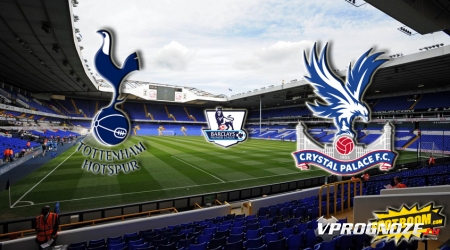 Доброго времени суток, вчера наш волейбол прошел просто с диким валидолом, но самое главное ++ и