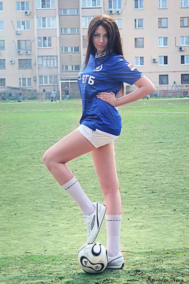 ������� ���� ������� ����������� ��� ����� ����� ����� ��� ���