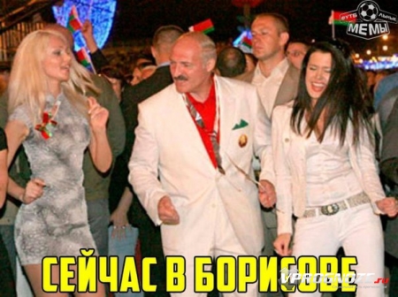 Берем и желтые  а как же без них особенно после вчерашних матчей, где было показано большое