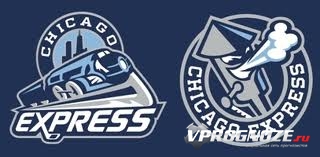 Экспресс на КХЛ.
1)Локомотив стабилен, как и Витязь вначале, но сейчас команда снова предстала