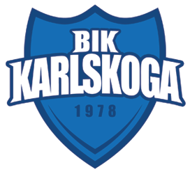 БИК Карлскуга	-	Пантерн

Продолжаем ставить на хоккей и сегодня встречаются команды, которые