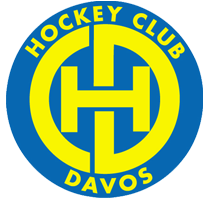 Давос	-	Берн

Продолжаем ставить на хоккей и сегодня встречаются команды, которые занимают третье