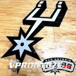 Изначально было желание отправить сингл на победу АВ над КП, и еще один на победу Сперс с форой в