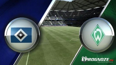 Bvb vs nürnberg