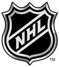 NHL. Плей-офф. 1/8 финала.

1. Матч Вашингтон - Филадельфия.
Счет в серии 3-1. В принцепе, счет