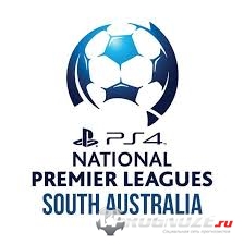 В Премьер-Лиге Южной Австралии, в выбранных парах предлагаю проверить как минимум четыре гола в