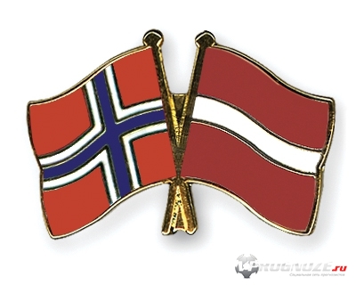 В заключительном для себя матче группового турнира Чемпионата Мира в группе В сыграют сборные