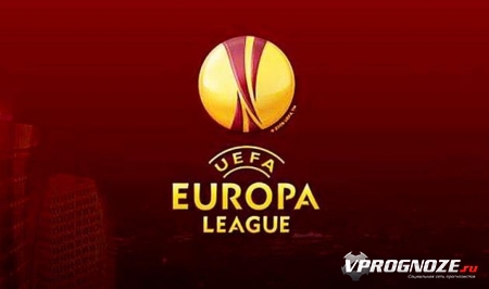 Доброго всем времени суток.Вчерашний день в очередной раз мне доказал, что я некомпетентен в