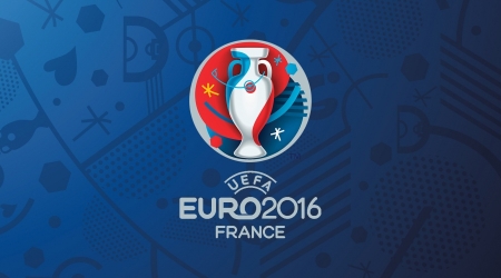 Ну что ж, стартует долгожданный чемпионат Европы по футболу во Франции, где в матче открытия
