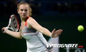 Экспресс на турниры WTA на грунте

1. Для начала Швейцария. Тут проходит турнир в городе Гштад.