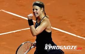 Экспресс на турниры WTA на грунте

1. Для начала Швейцария. Тут проходит турнир в городе Гштад.