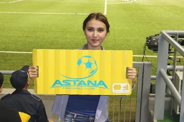 Прогноз на матч Олимпиакос – Астана:

Греческий клуб провел свой последний матч 15-числа, когда