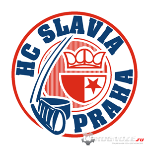 Хоккей ЧЕХИЯ: ВСМ Лига Славия Прага -