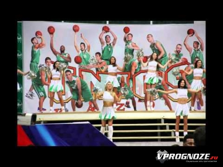 Приветствую вас мои компаньены! Поздравляю вас с прошедшими праздниками! Но наш заветный МИЛЛИОН мы