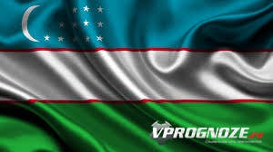 1. Соглашусь, что корейцы по всем параметрам превосходят Китай, и они явные фавориты. Однако,