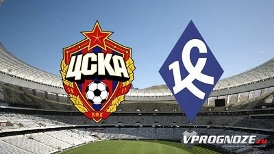 Не лучшим образом начался месяц, зарекаюсь больше не ставить на угловые. Чтож, сделаем выводы и