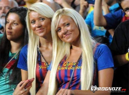 Привет любители острых футбольных ощущений! давайте окунемся в лучшую футбольную лигу а именно в