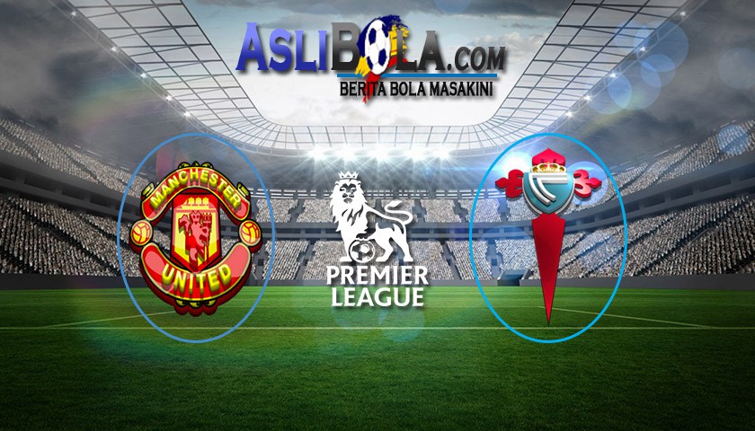 Манчестер Юн - Сельта