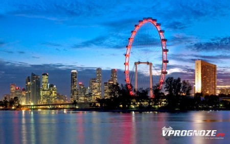 Привет всем кто мечтает зарабатывать лежа на диване или сидя в WIP-ложе стадиона!Сегодня подкину