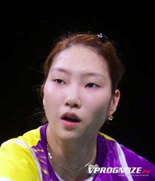 [center]Приветствую порядочный люд! [/center]

По теннису матчи неочевидные, ставить до матча