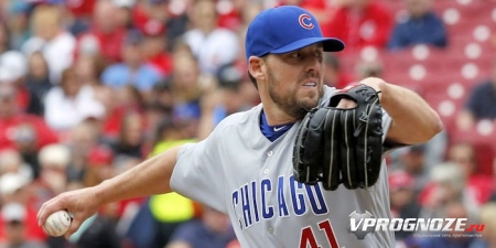 Ну и заключительная ставка на эту игру - это будет ли ран в первом иннинге - я считаю что нет -