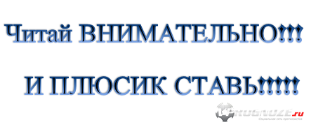 [center][b]Борнмут - Брайтон [/b][/center]
Борнмут по итогам 4 туров не набрал ни одного очка,