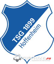 Парадокс, Хоффе с приходом молодого Нагельсманна стал серьезней и взрослей. Иногда думаешь, а