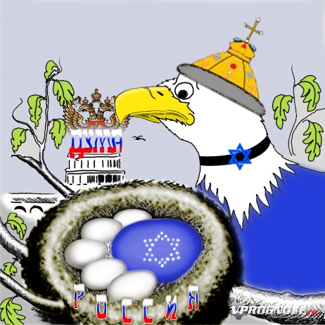 С.Рубини - Ш.Талкот Всем привет!
Экспресс на теннис.
Никакого анализа, но он будет )
1. Колльцер в хорошей форме,