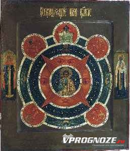 Мачерата - Пьяченца Всем привет!
Экспресс из трех событий, подобранных мною на основе интуиции.
Итак,
1. Лидер