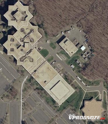 Олимпия Тегусигальпа - Вида Всем привет!
Экспресс из трёх событий. Сегодня заиграю по линии марафона, так как мой аккаунт на