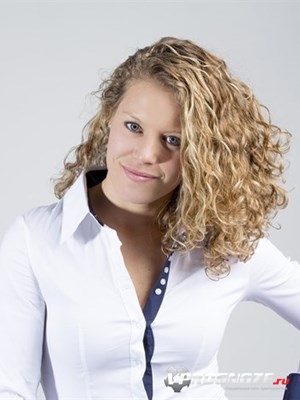 В 2 раунде турнира Bucharest (Romania) сойдутся в противостоянии германская теннисистка Siegemund