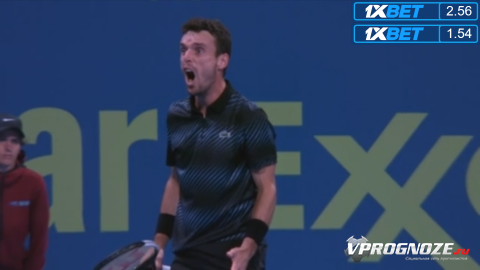 Еще добавлю один прогнозик на сегодня Эх! Ну и матчик вчера подарили нам тощий с