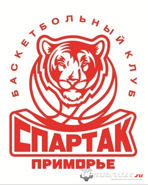 После Екатеринбурга ещё на один матч суперлиги между Спартаком из Приморья и Зенит-Фарм.

