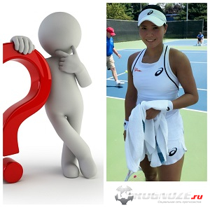 Теннис Турнир ИТФ Hong Kong 2 ITF 2019 (Hong Kong)
Встречаются Шию Ма и Риса Одзаки, 357 и 294