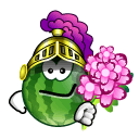 23 Февраля, всем Носки! [img=right]https://vprognoze.ru/uploads/posts/2019-02/1550881549_i4hkkfljced.gif[/img]Экспресс