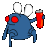 Ну да ну да! Ночью ничья это еще понятно, но и день начался с ничьи, а именно с утра Персия