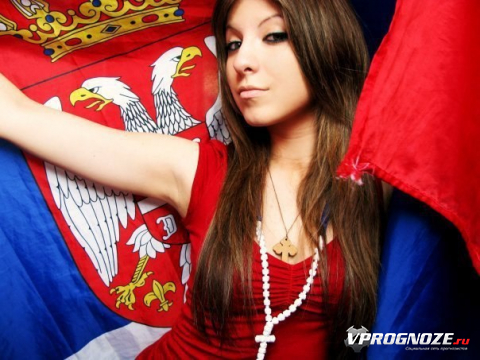 Футбол. Чемпионат Сербии 1 лига. Златибор принимает Металац. Фаворитом идут хозяева и скорее всего