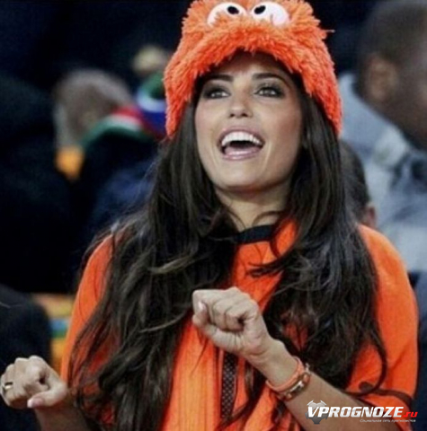 Футбол. Чемпионат Нидерландов. ПСВ принимает Зволле. Попробую поставить на то что Зволее не сможет