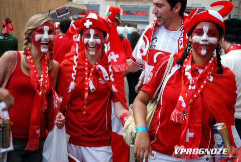 Футбол. Чемпионат Швейцарии 1 дивизион. Рапперсвиль против Лозанны. Попробую взять победу гостей