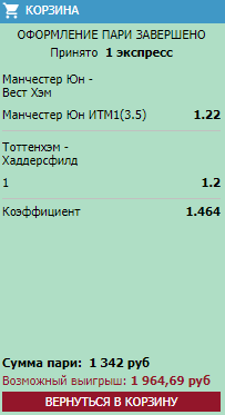 Тоттенхэм принимает на своем новом стадион Хаддерсфилд, на котором, кстати, пока не проигрывал.