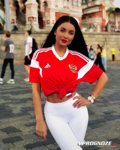 Футбол. Чемпионат России 2 дивизион Юг. Урожай играет против Чайки. Я считаю что гости вполне могут