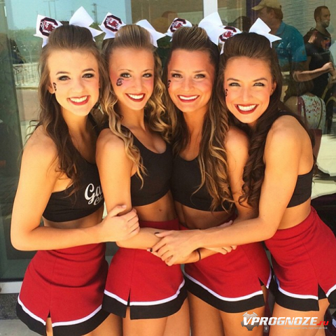 Хоккей. NHL. 1/8 финала последний матч в котором определится соперник Островов. Я считаю что