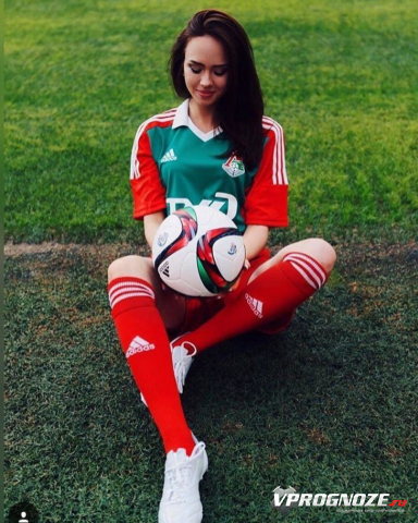 Футбол. Чемпионат России. Ростов принимает Локомотив. Пока что Локомотив неплохо смотрится на 2