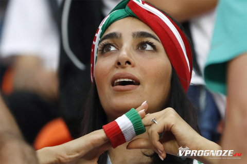 . Аль-Джазира принимает Аль-Сарих. Попробую предположить что хозяева не