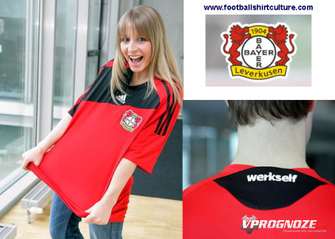 Футбол. Чемпионат Германии. Аугсбург принимает Байер. На мой взгляд в матче будет забито минимум 3